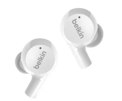Belkin SoundForm Rise